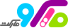 logo3-2
